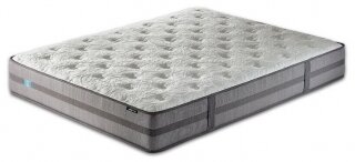 Yataş Bedding Ionic Energy 100x200 cm Yaylı Yatak kullananlar yorumlar